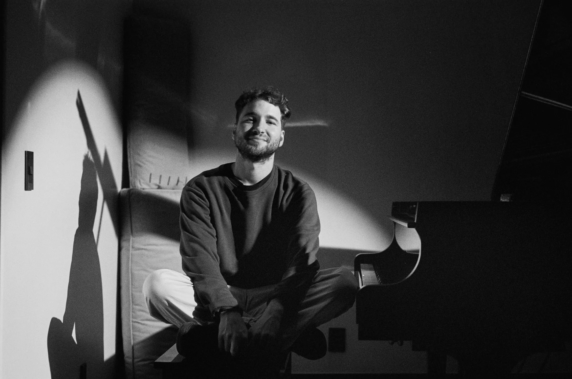 João Minatti